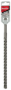 Afbeelding - https-www-ez-catalog-nl-Asset-db801e0c95ff4bb888cdf36bcb64f074-ImageFullSize-E-14554-C1N1-jpg